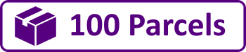 SpeedPAK shipping