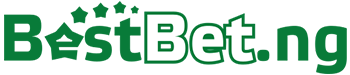 1xbet
