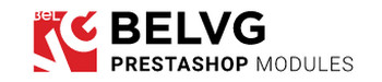 prestashop module development