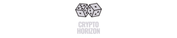 best crypto casinos