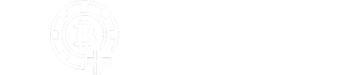 NorwayKryptoCasino