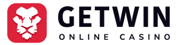 trusted online casino Malaysia