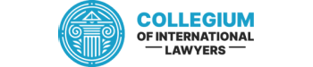 international warrant lawyer