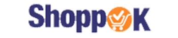 Online Buy and Sell Websites with Free Listings